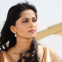 Anushka Shetty - Bhadra movie stills | Picture 36107